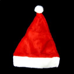 Santa Hat - Medium