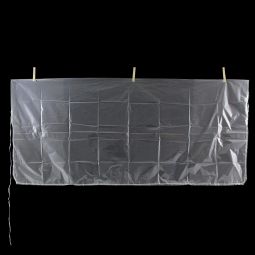 Balloon Drop Bag