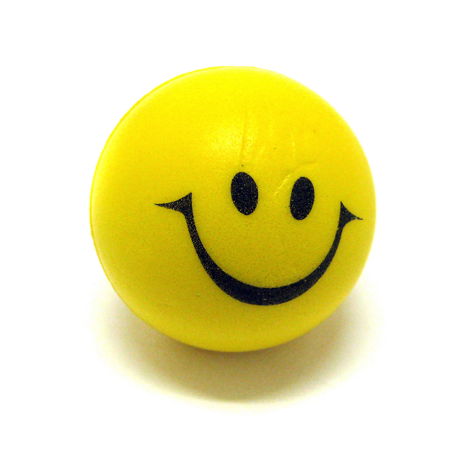 Smile strong. Relax smile. ma®ket магический шар smiley. super happy face. relax happy face.