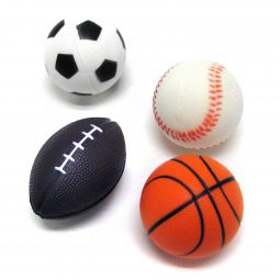 Sports