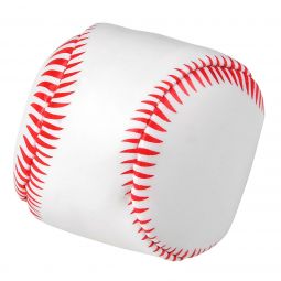 Soft Baseball - 2 Inch - 12 Count