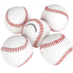 Carnival Baseball