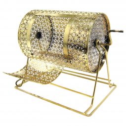 Raffle Drum - Economy