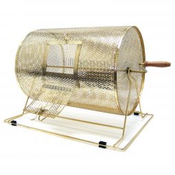Raffle Drum - Jumbo