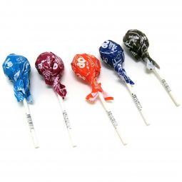 Tootsie Roll Pops® Candy - 100 Count