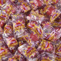 Atomic Fireball® Candy - 150 Count