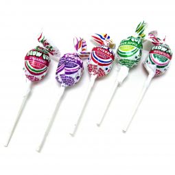 Blow Pops® Candy - 100 Count