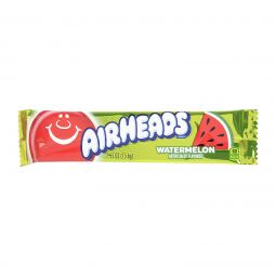 Airheads® Candy - Watermelon - 36 Count