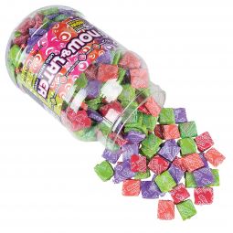 Now & Later® Classic - 325 Count