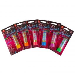 Mood Lipstick - Assorted Colors