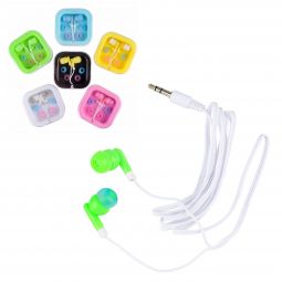 Electronics