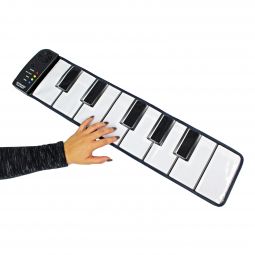Mini Roll Up Piano