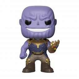 raven fortnite funko pop