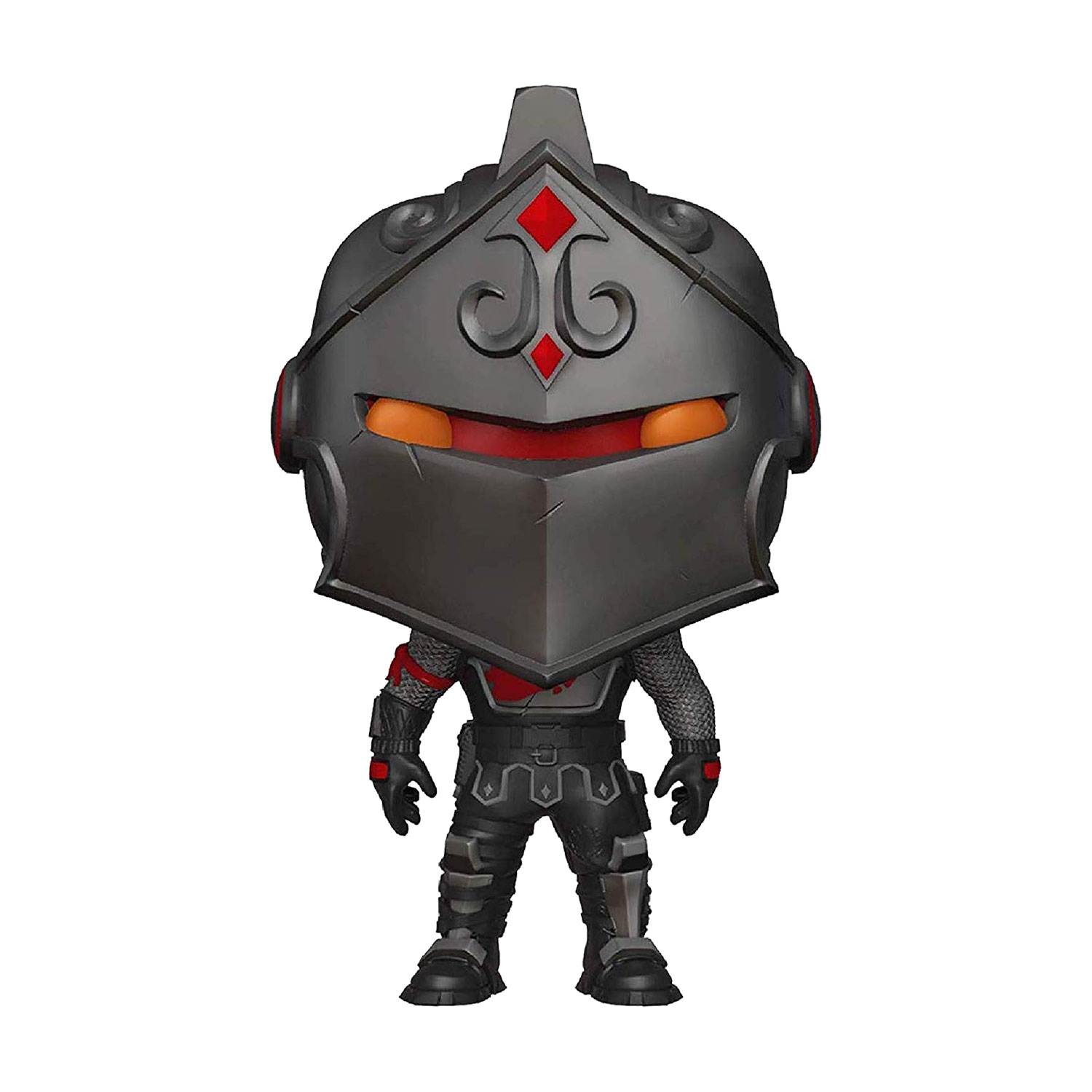 fortnite raven funko pop
