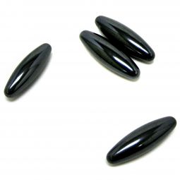 Stingers Set