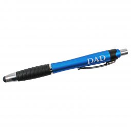Dad Stylus Pen