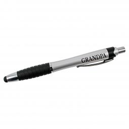 Grandpa Stylus Pen