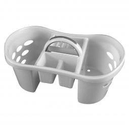 Bath Caddy