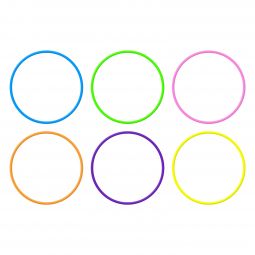 Jelly Bracelets - 144 Count