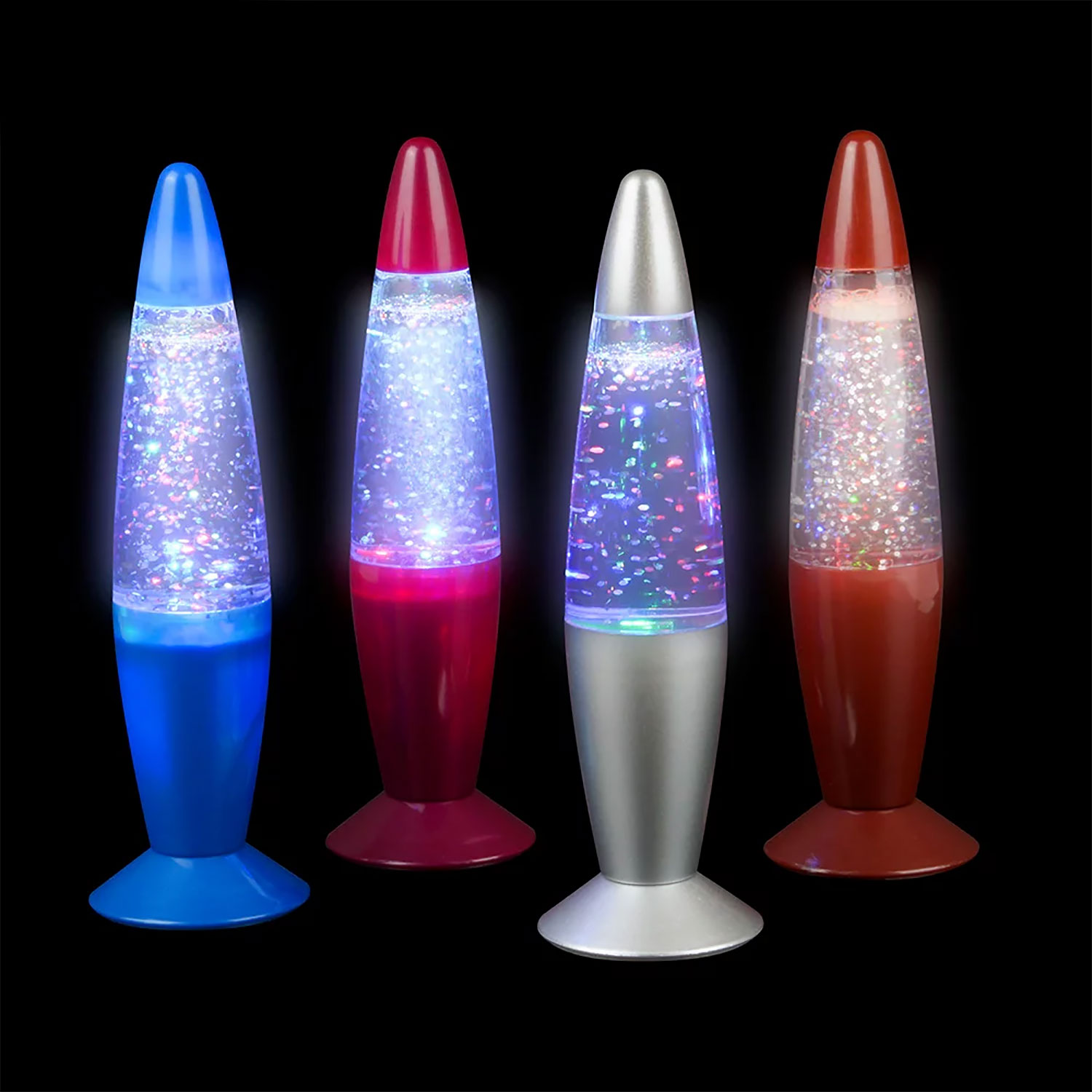 Motion and glitter lava lamp new arrivals