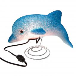 Lamps