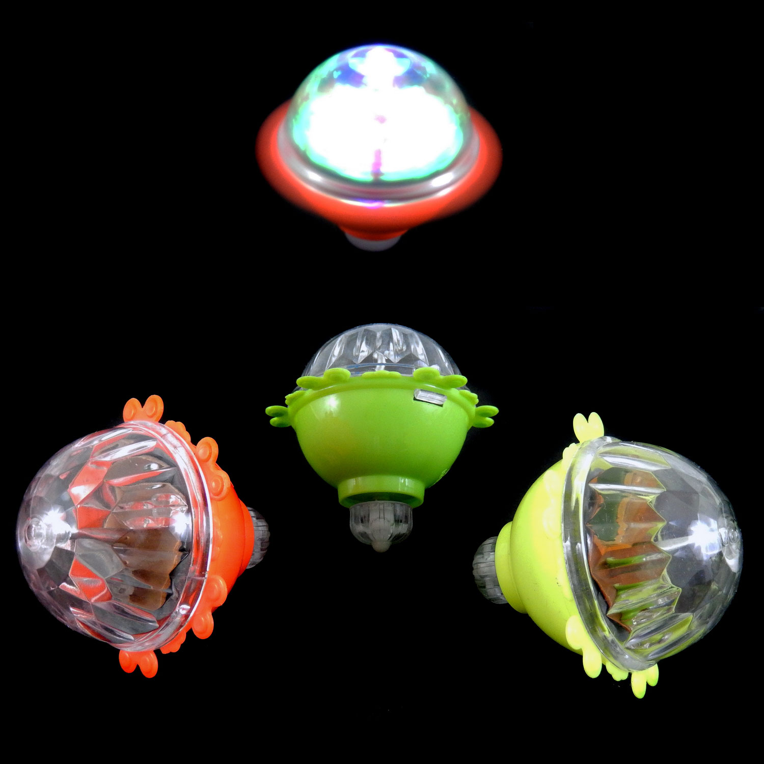 Gyro light new arrivals
