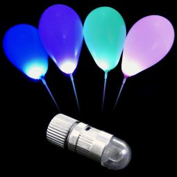 Balloon Light