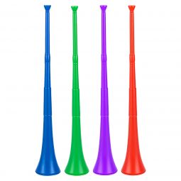 Stadium Horn