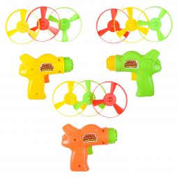 Launching Skimmer Shooters - 12 Count
