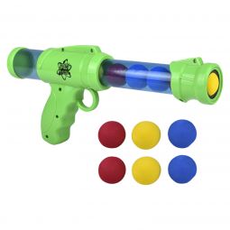 Space Blaster - 7 Piece Set