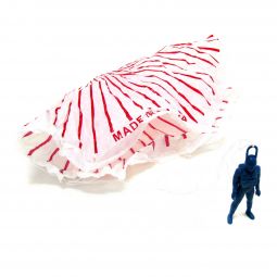 Parachute Man - 4 inch - 12 Count