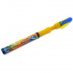Air Pump Rocket