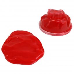 Volcano Putty - 12 Count