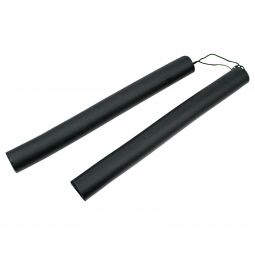 Foam Nunchaku