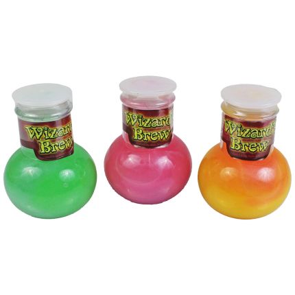 50 Cent Slime Free Shipping 
