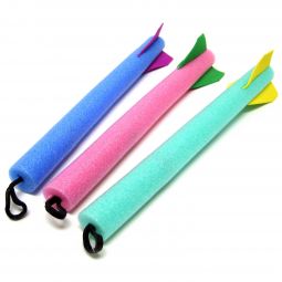 Large Finger Flingers - 12 Count