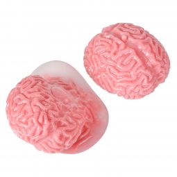 Splat Brains - 12 Count