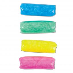 Water Wigglers - 12 Count