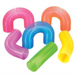 Long Mini Stairwalkers - 12 Count