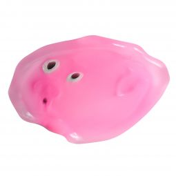 Splat Pigs - 12 Count