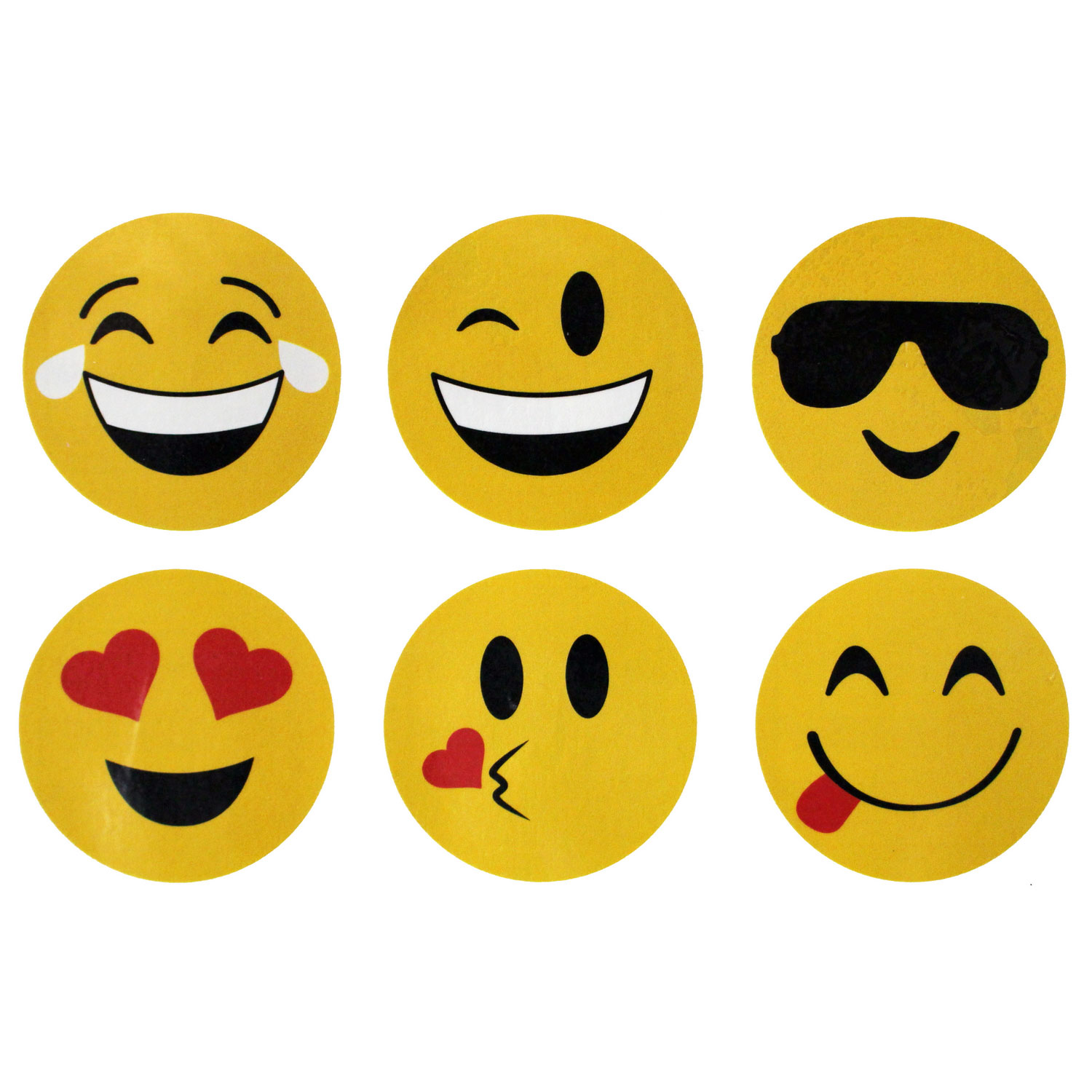 Стикер печаль. Мини эмодзи. Смайлики на прозрачном фоне. Facebook haha. Facebook haha.