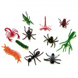 Bugs