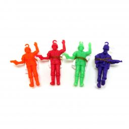 Figures