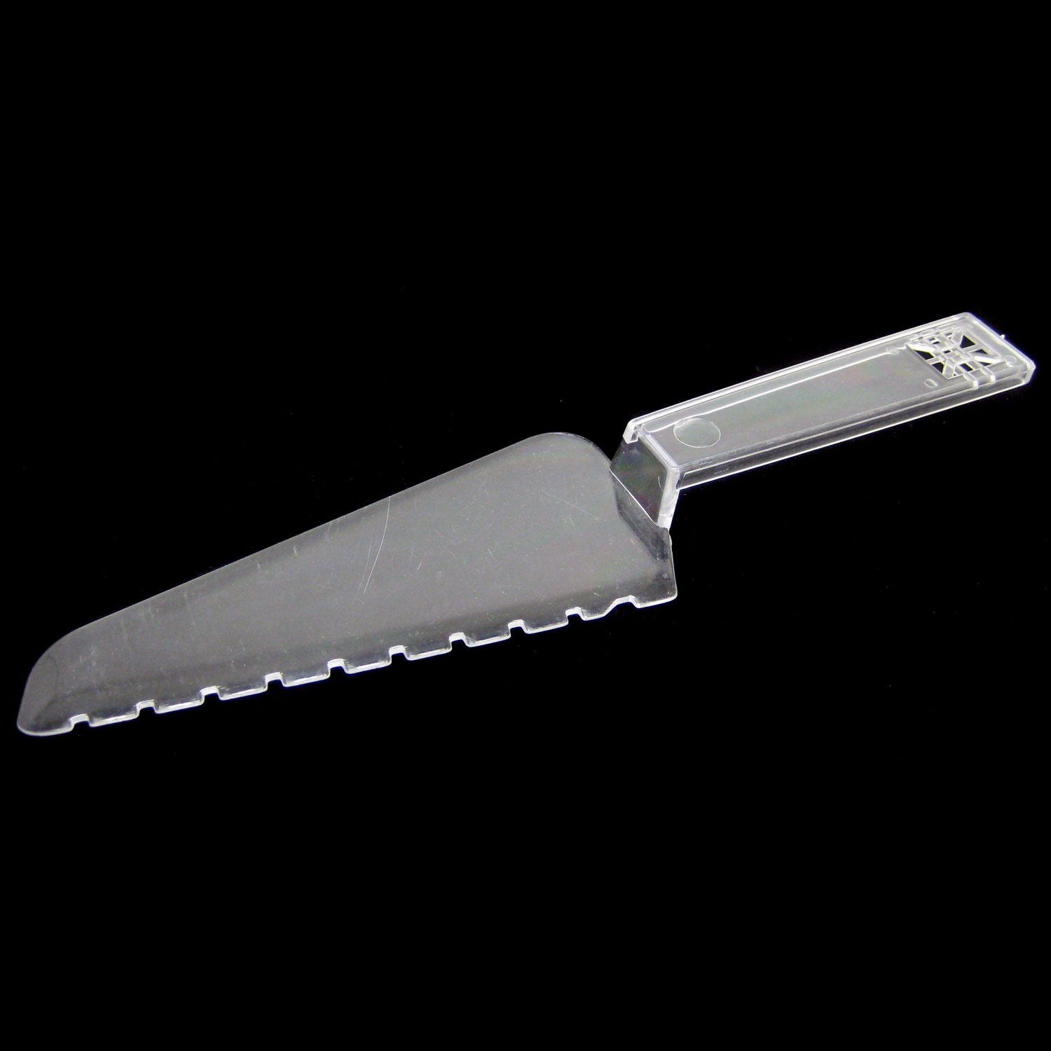 Becky O'Donnell Knife - 10mj822