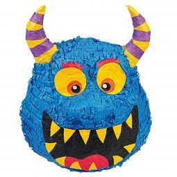 Pinatas