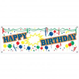 Birthdays