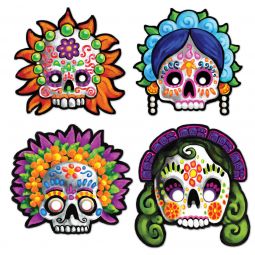 Day of the Dead