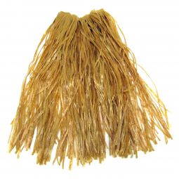 Hula Skirt