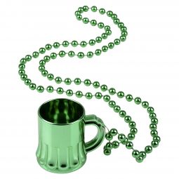 St. Patrick's Day