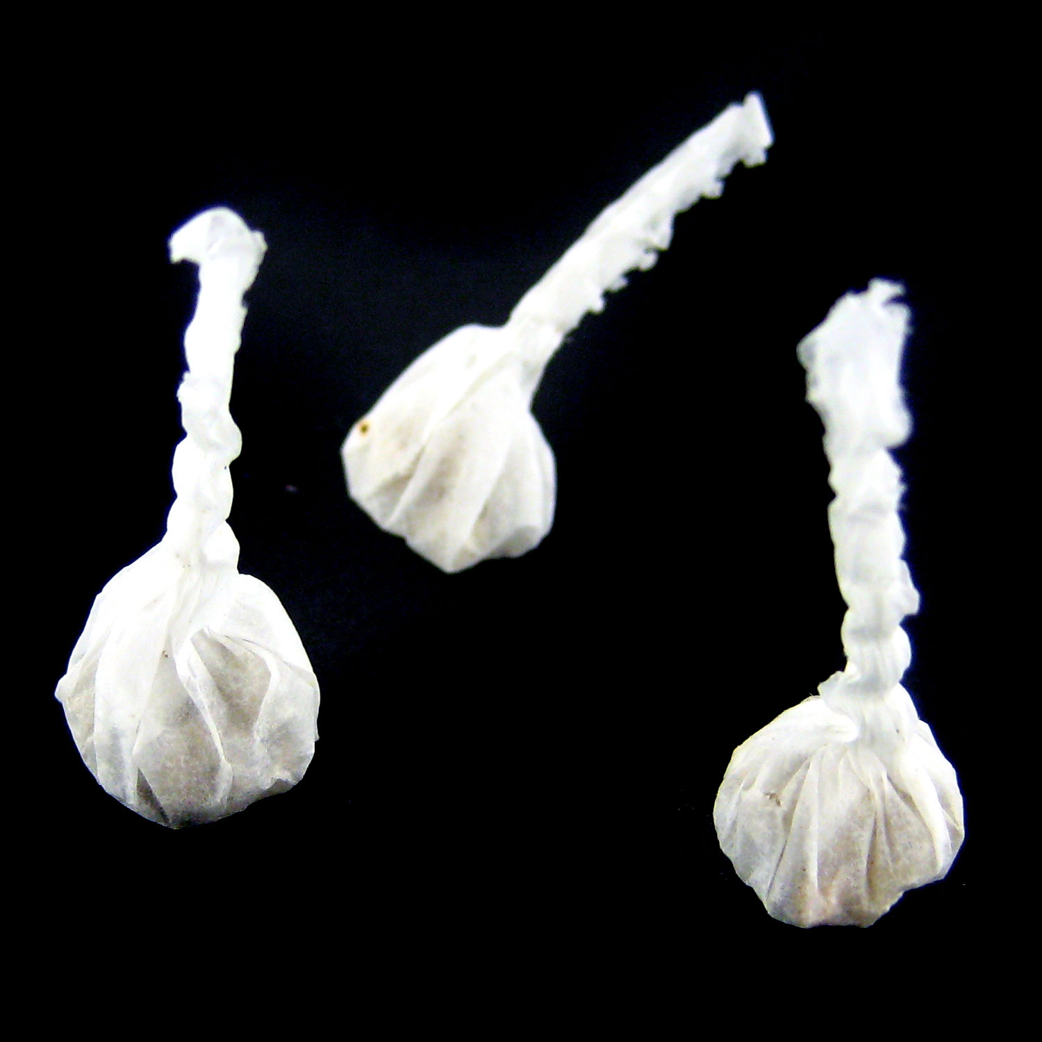 Snap Pops 50 Count Rebecca's Toys & Prizes